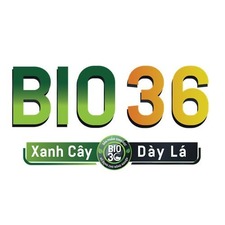 bio36's avatar