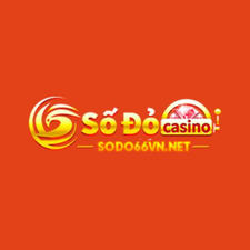 sodo66vnnet1's avatar