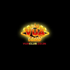 vuaclubcoin's avatar