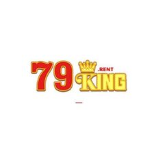79kingrent1's avatar
