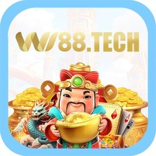 wi88tech's avatar