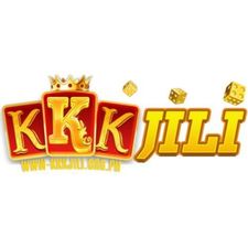 kkkjililofficial's avatar