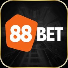 88betlol's avatar