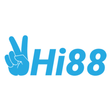 hi88vina's avatar