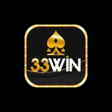 33wink2com's avatar