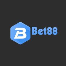 bet886wiki's avatar