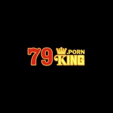 79kingporn's avatar