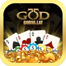 god55lat's avatar