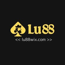 lu88wixcom's avatar
