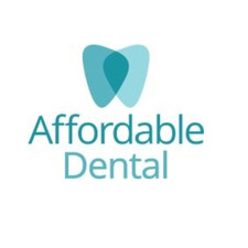 affordabledental's avatar