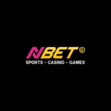 nbetgamepro's avatar
