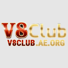 v8clubaeorg's avatar