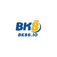 bk8sio's avatar