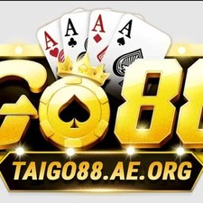 Cong game Go88's avatar