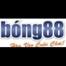 bong88vncymru's avatar