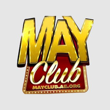 mayclubaeorg1's avatar