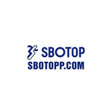 sbotoppcom's avatar