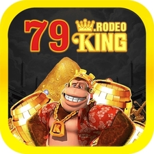 79kingrodeo's avatar