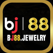 bj88jewelry's avatar