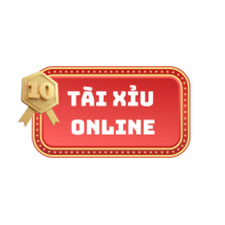 taixiuonlineu's avatar