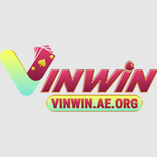 vinwinaeorg1's avatar