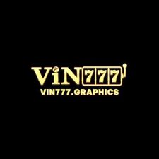 vin777graphics's avatar