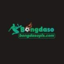 bongdasoplscom's avatar