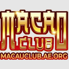 macauclubaeorg1's avatar