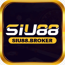 siu88broker's avatar