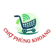 chophungkhoang's avatar