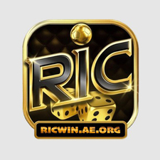 ricwinaeorg's avatar
