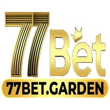 game77bet's avatar