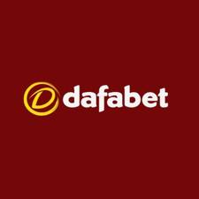 dafabetxtorg's avatar