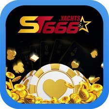 st666yachts's avatar