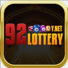92lotteryynet's avatar