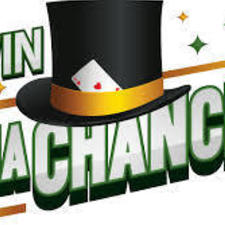 winmachancecasino's avatar