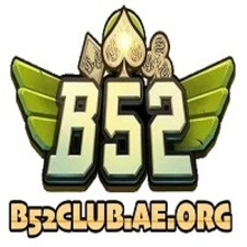 b52clubaeorg's avatar