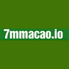 7mmacaoio's avatar