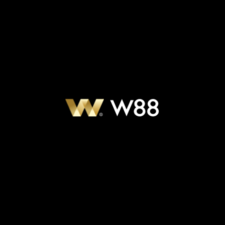 w888comco's avatar