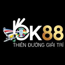 ok88bcom's avatar
