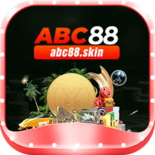 abc88skin's avatar