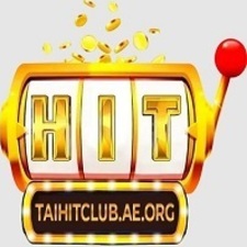 taihitclubaeorg's avatar