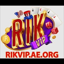 Cong Game RikVip's avatar
