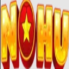 nohu901wiki's avatar