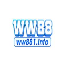 linkww881info's avatar