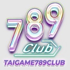 taigame789clubaeorg's avatar