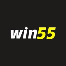 win55airforce's avatar