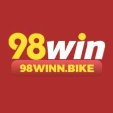 98winnbike's avatar