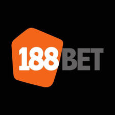 188betdesign1's avatar