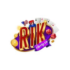 linkrikviptw's avatar